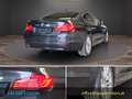 BMW 523 i Österreich-Paket Aut. Schwarz - thumbnail 13