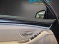BMW 523 i Österreich-Paket Aut. Schwarz - thumbnail 21