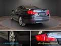 BMW 523 i Österreich-Paket Aut. Schwarz - thumbnail 14
