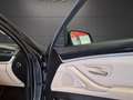 BMW 523 i Österreich-Paket Aut. Schwarz - thumbnail 23
