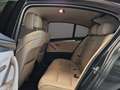 BMW 523 i Österreich-Paket Aut. Schwarz - thumbnail 22
