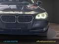 BMW 523 i Österreich-Paket Aut. Schwarz - thumbnail 10