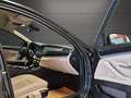 BMW 523 i Österreich-Paket Aut. Schwarz - thumbnail 25