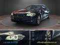 BMW 523 i Österreich-Paket Aut. Schwarz - thumbnail 11