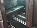 Volkswagen T6 Multivan T6 .1 Multivan Kurz DSG Highline *LE Silber - thumbnail 15
