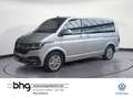 Volkswagen T6 Multivan T6 .1 Multivan Kurz DSG Highline *LE Silber - thumbnail 1
