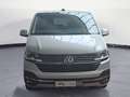 Volkswagen T6 Multivan T6 .1 Multivan Kurz DSG Highline *LE Silber - thumbnail 7