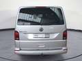 Volkswagen T6 Multivan T6 .1 Multivan Kurz DSG Highline *LE Silber - thumbnail 5