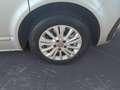 Volkswagen T6 Multivan T6 .1 Multivan Kurz DSG Highline *LE Silber - thumbnail 12