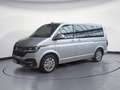 Volkswagen T6 Multivan T6 .1 Multivan Kurz DSG Highline *LE Silber - thumbnail 2