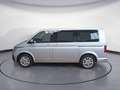 Volkswagen T6 Multivan T6 .1 Multivan Kurz DSG Highline *LE Silber - thumbnail 3