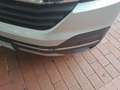 Volkswagen T6 Multivan T6 .1 Multivan Kurz DSG Highline *LE Silber - thumbnail 13