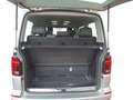 Volkswagen T6 Multivan Kurz DSG Highline *LED*CARPLAY*AHK* Silber - thumbnail 16