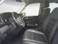 Volkswagen T6 Multivan T6 .1 Multivan Kurz DSG Highline *LE Silber - thumbnail 8