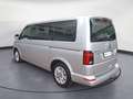 Volkswagen T6 Multivan T6 .1 Multivan Kurz DSG Highline *LE Silber - thumbnail 4