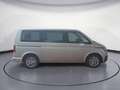 Volkswagen T6 Multivan T6 .1 Multivan Kurz DSG Highline *LE Silber - thumbnail 6