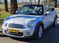 MINI Cooper 1.6 D Alb - thumbnail 1