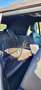 MINI Cooper 1.6 D Alb - thumbnail 5