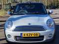 MINI Cooper 1.6 D Alb - thumbnail 8