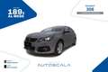 Peugeot 308 1.5 BlueHDi 130cv S&S EAT8 SW Allure Gri - thumbnail 1