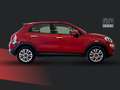 Fiat 500X 1.3Mjt Pop Star 4x2 70kW Rojo - thumbnail 2