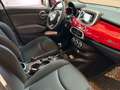 Fiat 500X 1.3Mjt Pop Star 4x2 70kW Rosso - thumbnail 6