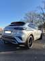 Kia XCeed 1.5 T-GDI OPF DCT7 GT-LINE - thumbnail 11