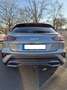 Kia XCeed 1.5 T-GDI OPF DCT7 GT-LINE - thumbnail 16