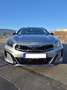 Kia XCeed 1.5 T-GDI OPF DCT7 GT-LINE - thumbnail 1