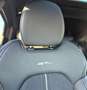 Kia XCeed 1.5 T-GDI OPF DCT7 GT-LINE - thumbnail 15