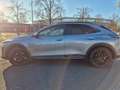 Kia XCeed 1.5 T-GDI OPF DCT7 GT-LINE - thumbnail 13