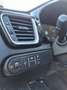 Kia XCeed 1.5 T-GDI OPF DCT7 GT-LINE - thumbnail 17