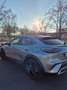 Kia XCeed 1.5 T-GDI OPF DCT7 GT-LINE - thumbnail 5