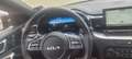Kia XCeed 1.5 T-GDI OPF DCT7 GT-LINE - thumbnail 3