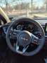 Kia XCeed 1.5 T-GDI OPF DCT7 GT-LINE - thumbnail 9
