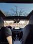 Kia XCeed 1.5 T-GDI OPF DCT7 GT-LINE - thumbnail 10