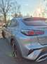 Kia XCeed 1.5 T-GDI OPF DCT7 GT-LINE - thumbnail 7