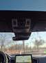Kia XCeed 1.5 T-GDI OPF DCT7 GT-LINE - thumbnail 8