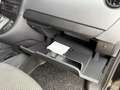 Mercedes-Benz Citan 108 CDI MARGE | Bluetooth | Schuifdeur | 17 inch L Zwart - thumbnail 14