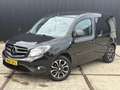 Mercedes-Benz Citan 108 CDI MARGE | Bluetooth | Schuifdeur | 17 inch L Zwart - thumbnail 20