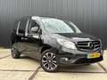Mercedes-Benz Citan 108 CDI MARGE | Bluetooth | Schuifdeur | 17 inch L Zwart - thumbnail 23