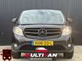 Mercedes-Benz Citan 108 CDI MARGE | Bluetooth | Schuifdeur | 17 inch L Zwart - thumbnail 2