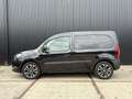 Mercedes-Benz Citan 108 CDI MARGE | Bluetooth | Schuifdeur | 17 inch L Zwart - thumbnail 16