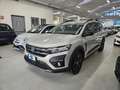 Dacia Jogger Jogger 1.0 tce Extreme UP Gpl 100cv 7 posti Argento - thumbnail 3