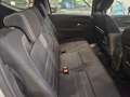 Dacia Jogger Jogger 1.0 tce Extreme UP Gpl 100cv 7 posti Argento - thumbnail 13