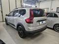 Dacia Jogger Jogger 1.0 tce Extreme UP Gpl 100cv 7 posti Argento - thumbnail 4