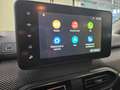 Dacia Jogger Jogger 1.0 tce Extreme UP Gpl 100cv 7 posti Argento - thumbnail 14