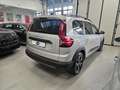 Dacia Jogger Jogger 1.0 tce Extreme UP Gpl 100cv 7 posti Argento - thumbnail 6