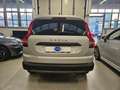Dacia Jogger Jogger 1.0 tce Extreme UP Gpl 100cv 7 posti Argento - thumbnail 5