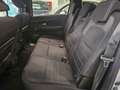 Dacia Jogger Jogger 1.0 tce Extreme UP Gpl 100cv 7 posti Argento - thumbnail 10